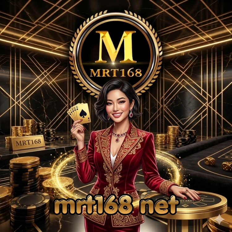 mrt168 net