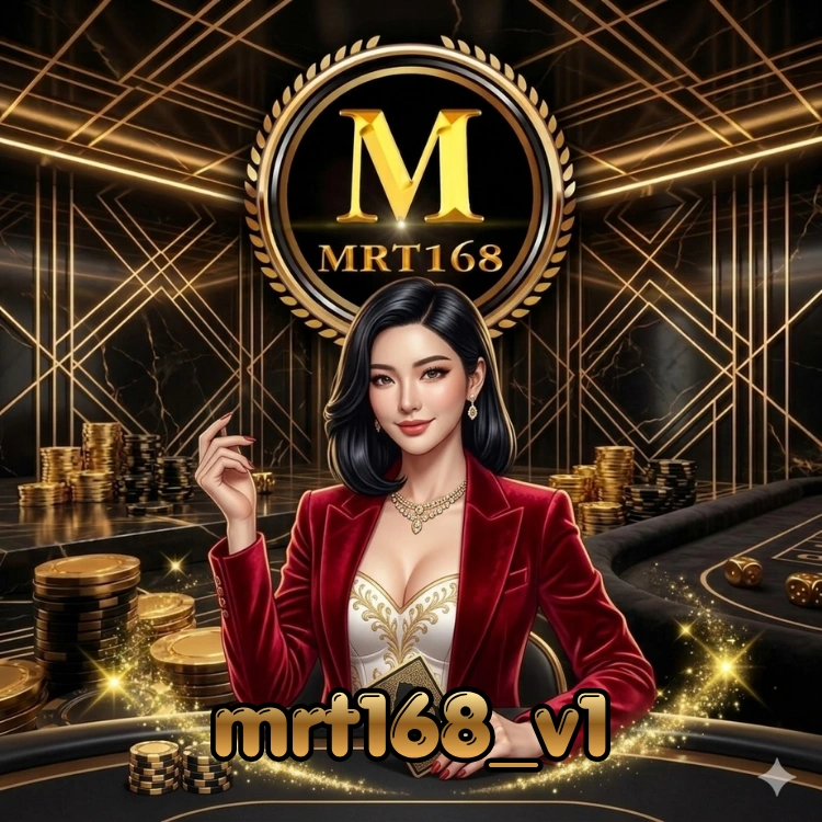mrt168_v1