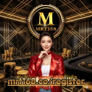mrt168.co/register