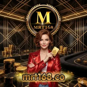 mrt168.co