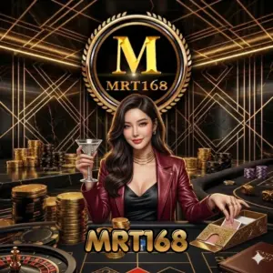https://mrt168.co/user/bonus